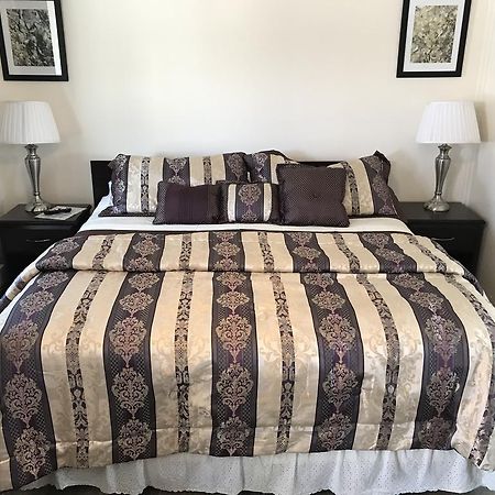 Selkirk Motel Colville Dış mekan fotoğraf