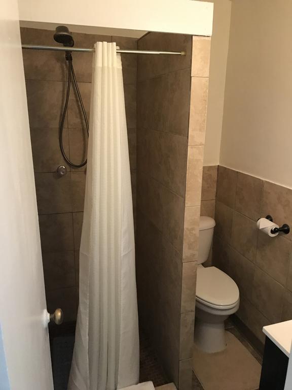 Selkirk Motel Colville Dış mekan fotoğraf
