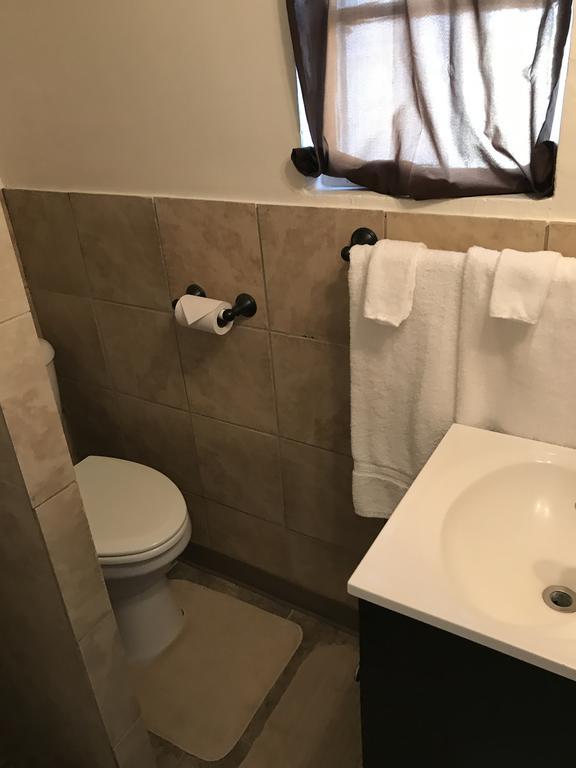 Selkirk Motel Colville Dış mekan fotoğraf