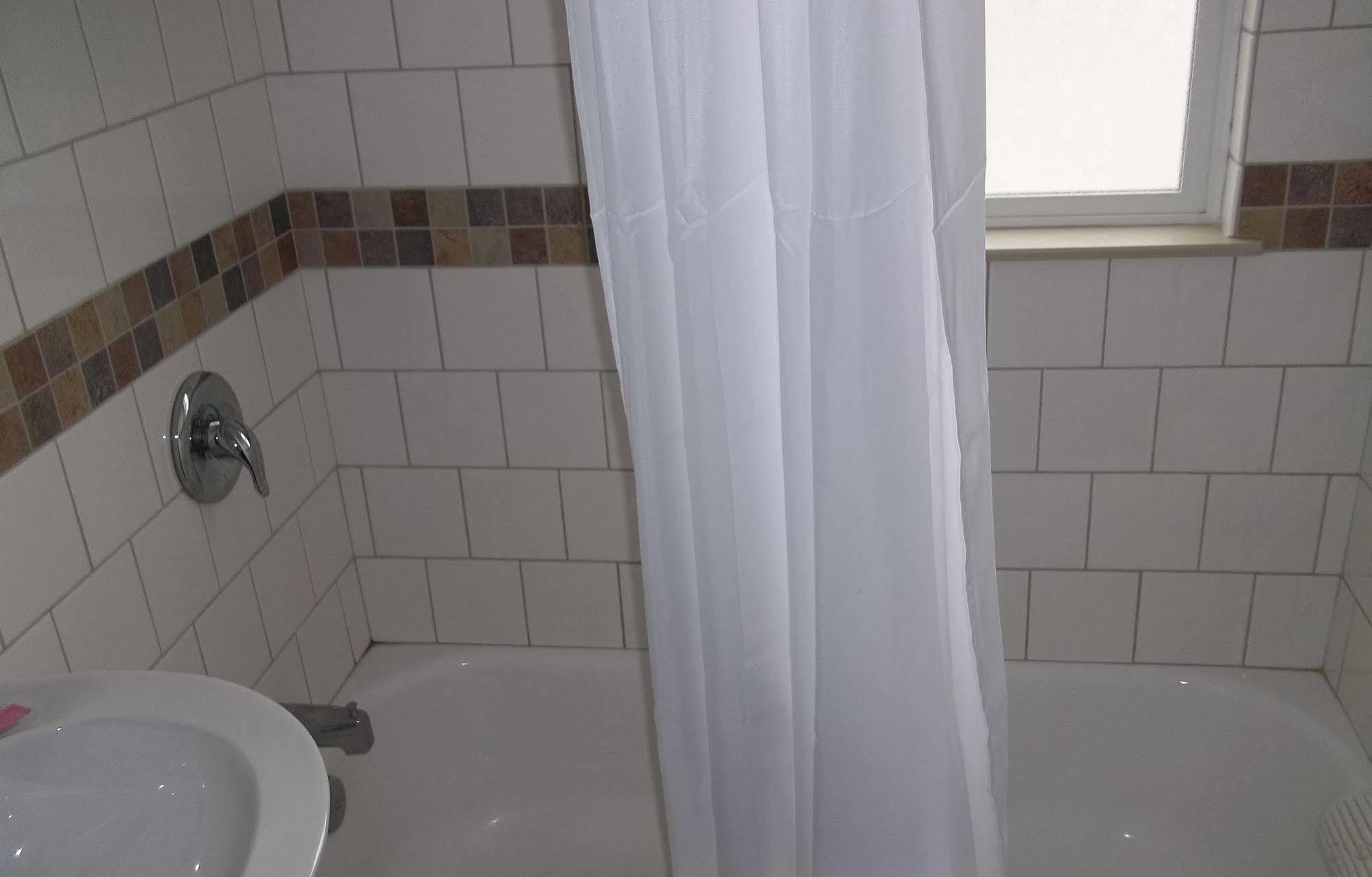 Selkirk Motel Colville Dış mekan fotoğraf